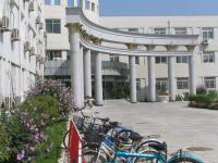 Albums/20060800-China Aug 2006/20060804-Shenyang University/19